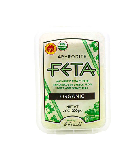 Aphrodite Feta 200g