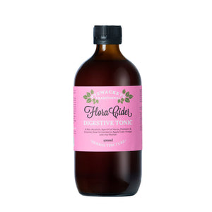Pyewackets Digestive Tonic 500ml