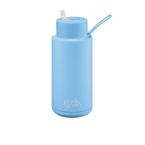 Frank Green Sky Blue 1L