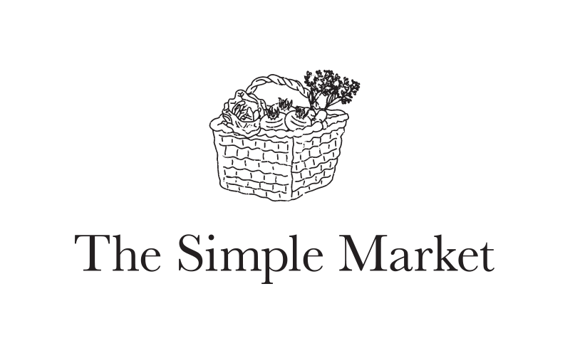 The Simple Market