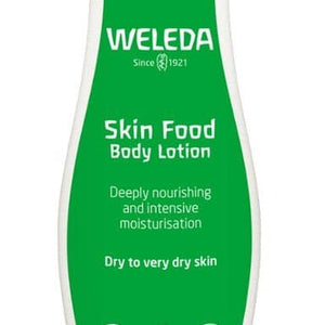 Weleda Skin Food Body Lotion 200ml