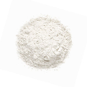 H2G Organic White Spelt Flour 1kg