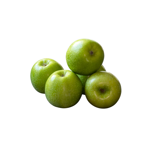Granny Smith Apples Certified Organic kg