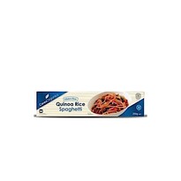 Ceres Quinoa Rice Spaghetti GF