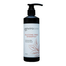 ENVIROCARE Hair Shampoo Silicone Free 500ml