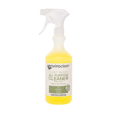 Enviroclean All Purpose Cleaner Spray 750ml