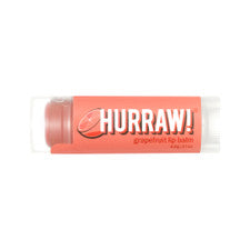 Hurraw! Lip Balm Grapefruit 4.3g