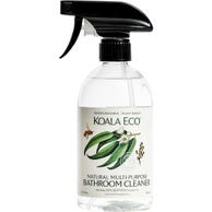 KOALA ECO Multi-Purpose Bathroom Cleaner Eucalyptus Essential Oil - 500ml