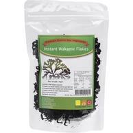 Nutritionist Choice Wakame Flakes 50g