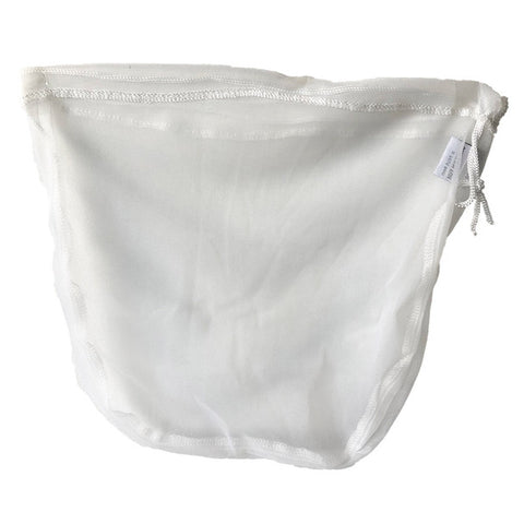 H2G Nut Milk Bag - Recycled Plastic