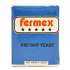 NATURAL INSTANT YEAST 500G