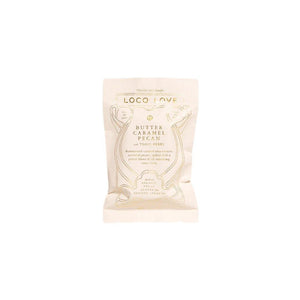 Loco Love Butter Caramel Pecan 30g