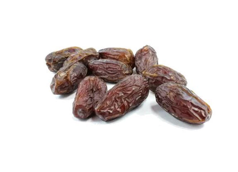 Medji Medjool dates Organic 200g