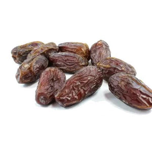 Medji Medjool dates Organic 200g