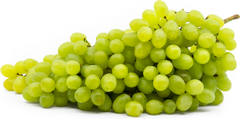 Sultana Grapes Certified Organic Kg