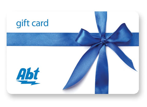 $200 Gift Card