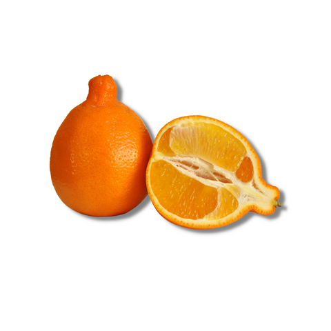 Tangelo Certified Organic Kg