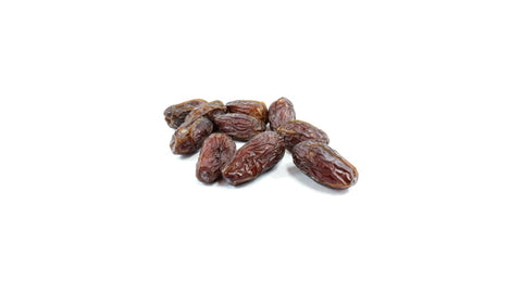 Medji Medjool dates Organic 200g