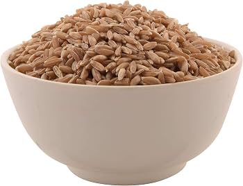 Organic Wheat Feed Kg