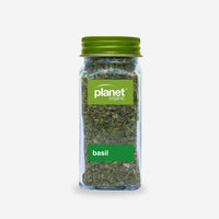 Planet Org Basil 15g
