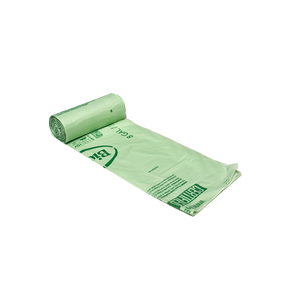 Bio Bag Compostable Liners 8L - 35 bags