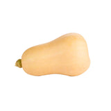 Button Squash Certified Organic Kg