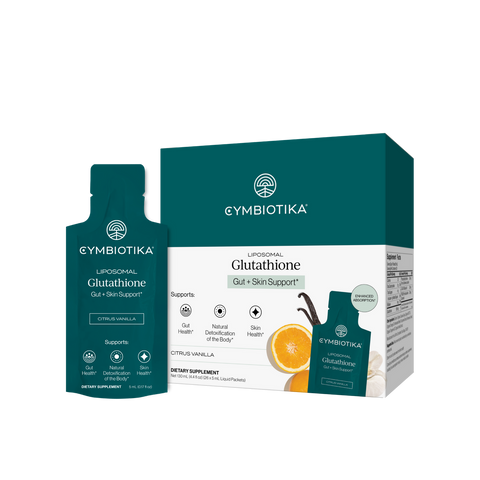 liposomal glutathione sachet Altrient LIPOSOMAL GLUTATHIONE Glowell