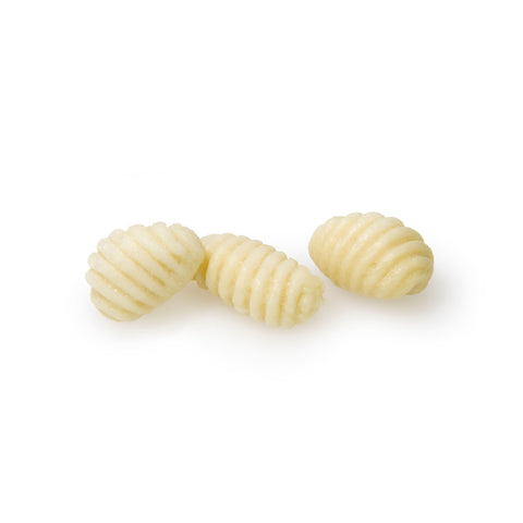 Pasta Mia Potato Gnocchi 500g