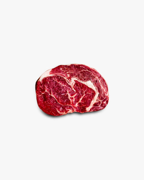 Nomad Farms Grass Fed Scotch Filllet
