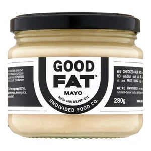 Good Fat Mayo 425g