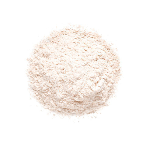Organic Wholemeal Flour 12.5KG