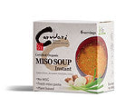 Carwari Instant Miso 148.8g