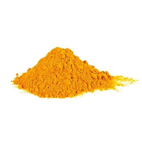 Mindful Foods Turmeric Powder 300g