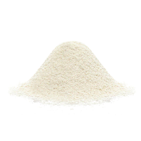 H2G Organic White Spelt Flour 1kg