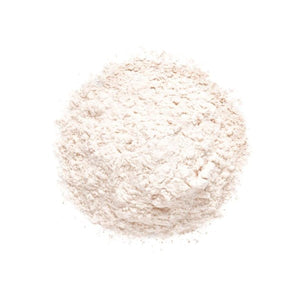 Organic Whole Rye Flour 12.5KG