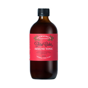 Pyewackets Fire Cider 500ml