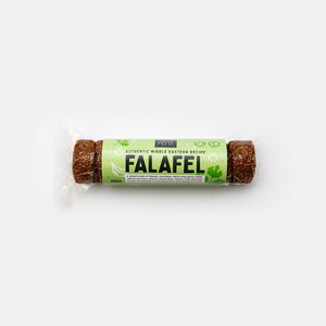Larder Fresh Organic Falafel 250g