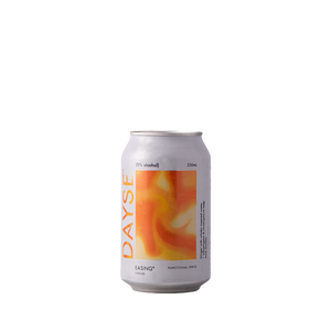 Dayse Ginger Non-Alc Spritz 330ml