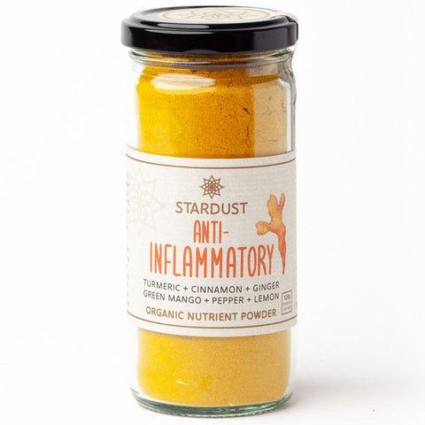 Mindful Foods Stardust Anti-Inflammatory 100g