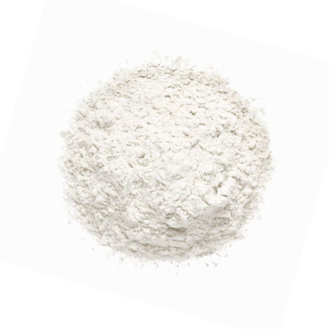 H2G Organic White Spelt Flour 1kg