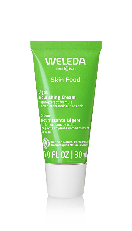 Weleda Skin Food 30ml