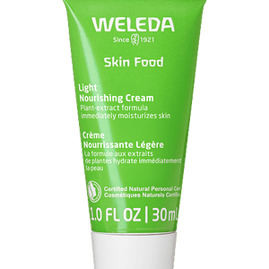 Weleda Skin Food 30ml