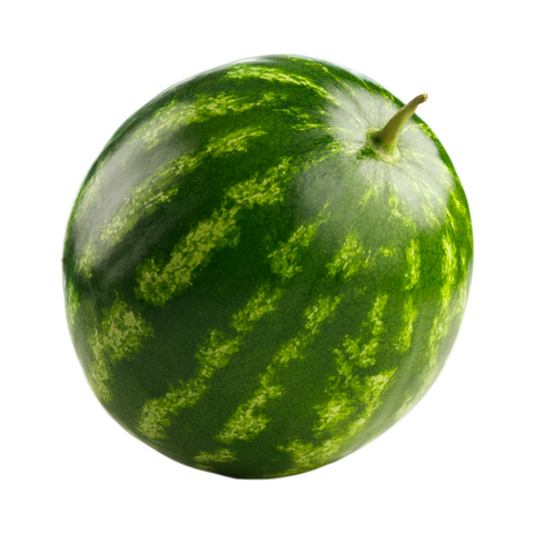 Watermelon Certified Organic Kg