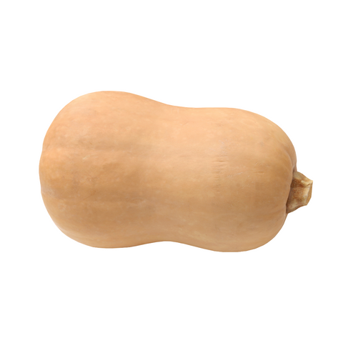 Butternut Pumpkin Certified Organic Kg