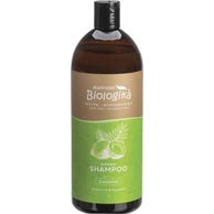 BIOLOGIKA Shampoo Everyday - Coconut - 1L
