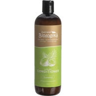 BIOLOGIKA Conditioner Everyday - Coconut - 500ml