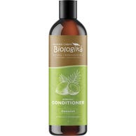 BIOLOGIKA Conditioner Everyday - Coconut - 1L