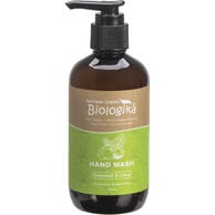 Biologika Coconut Hand Wash 250ml