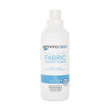 ENVIROCLEAN Fabric Conditioner 1L
