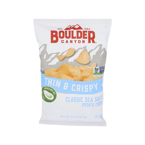 boulderthin&crispyseasalt170.1g